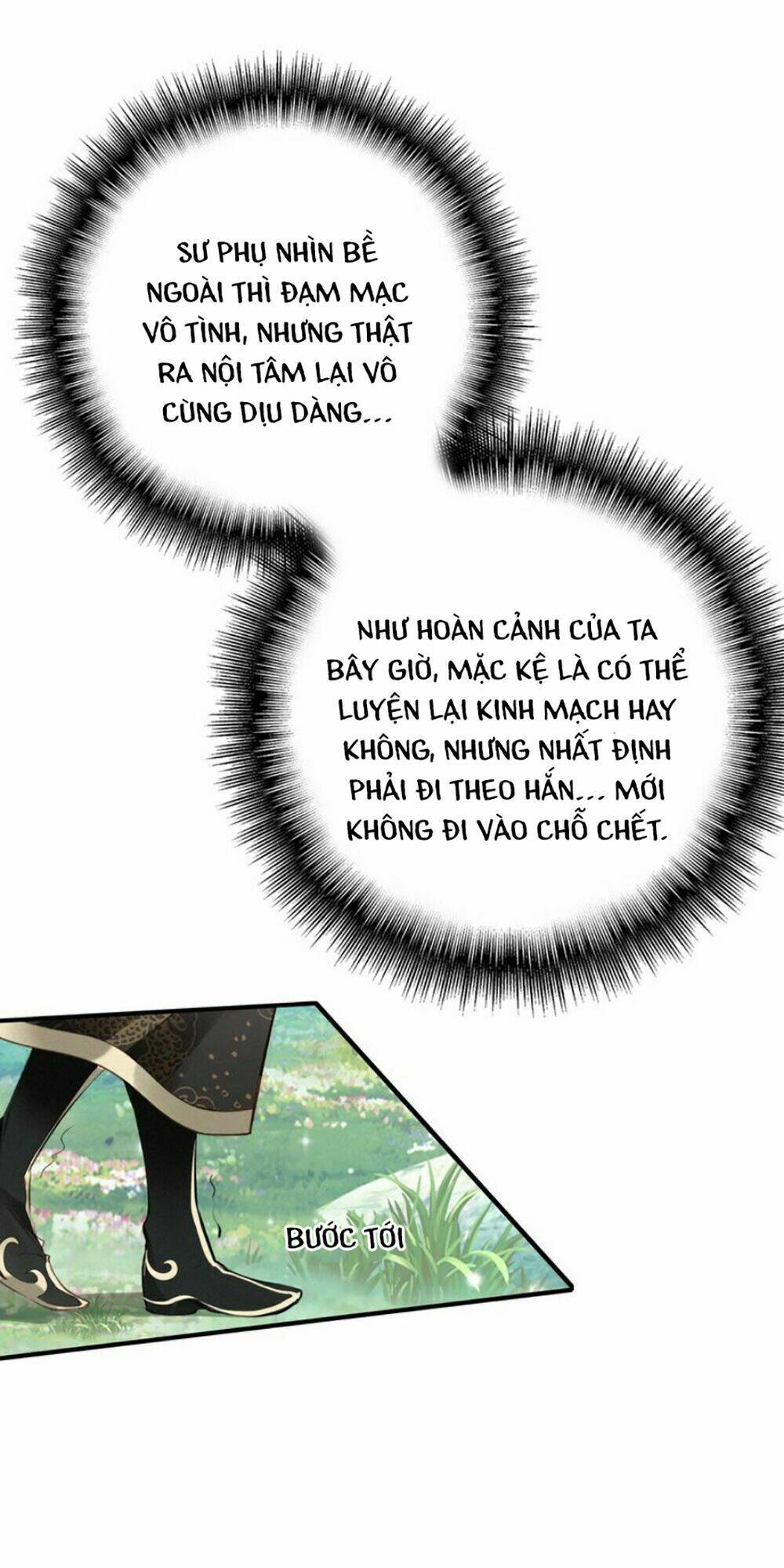 Chương 6 - Trang 17