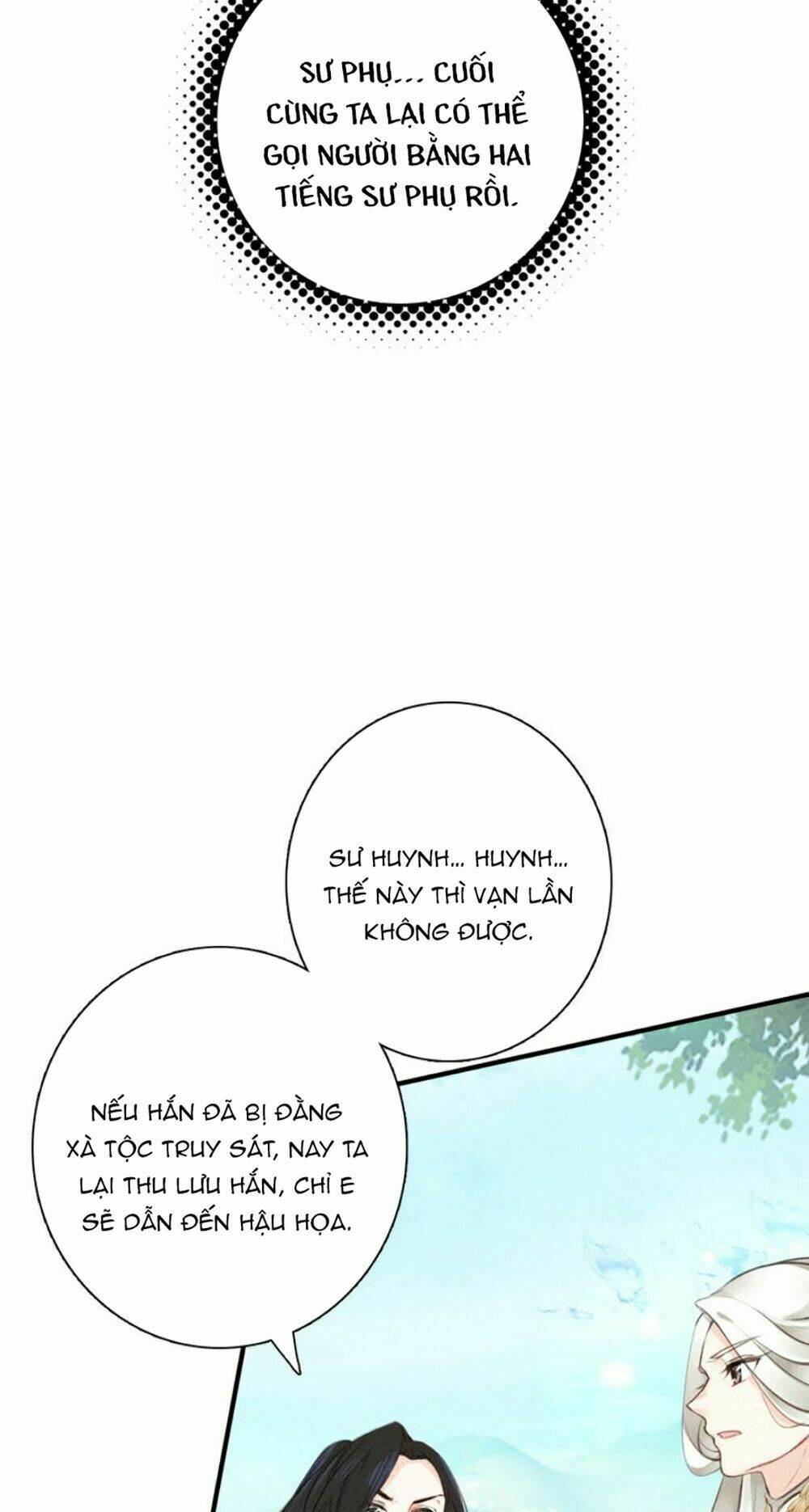 Chương 6 - Trang 35