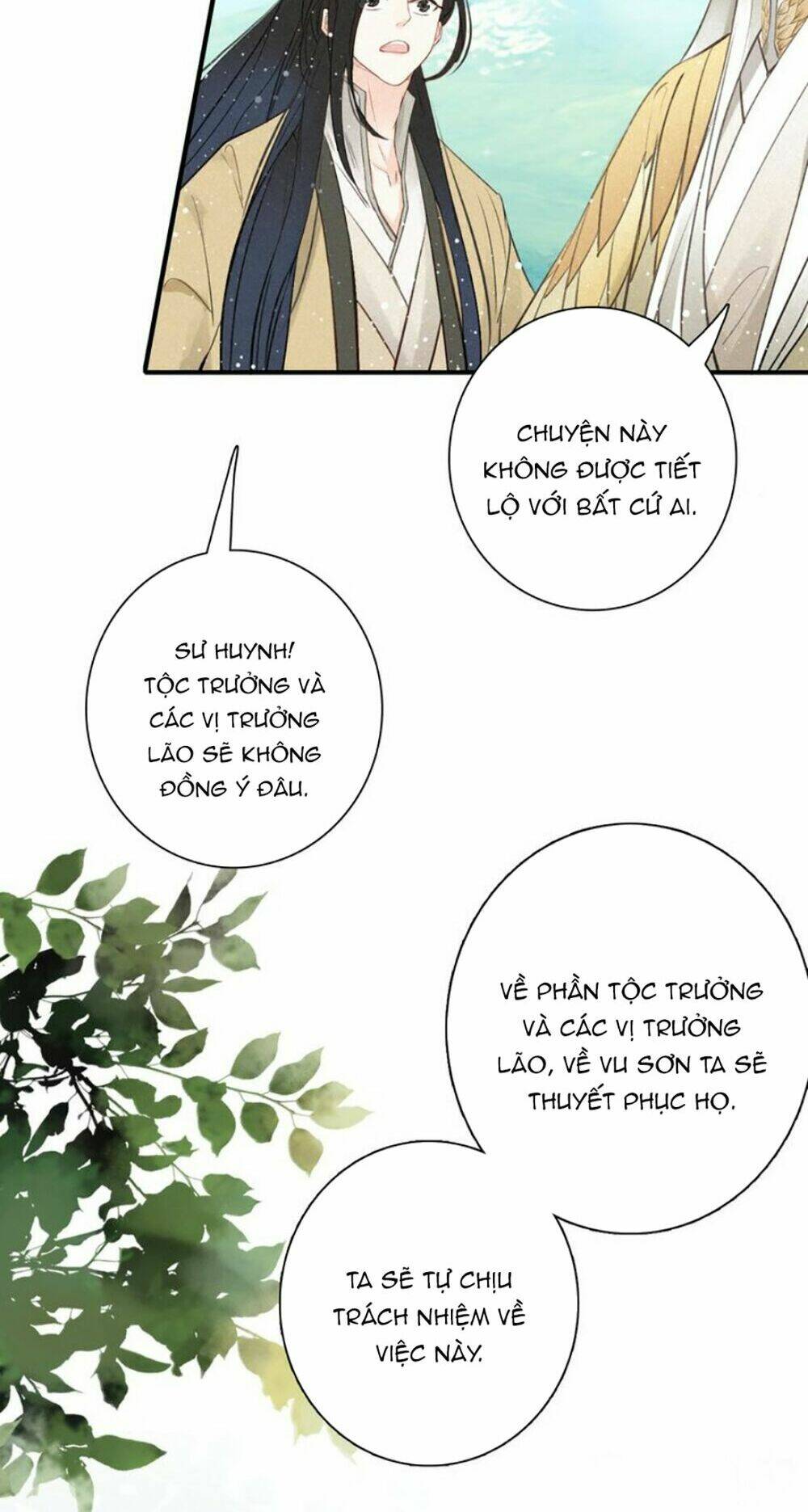 Chương 6 - Trang 36