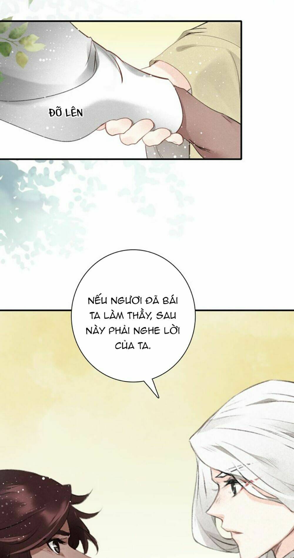 Chương 6 - Trang 37
