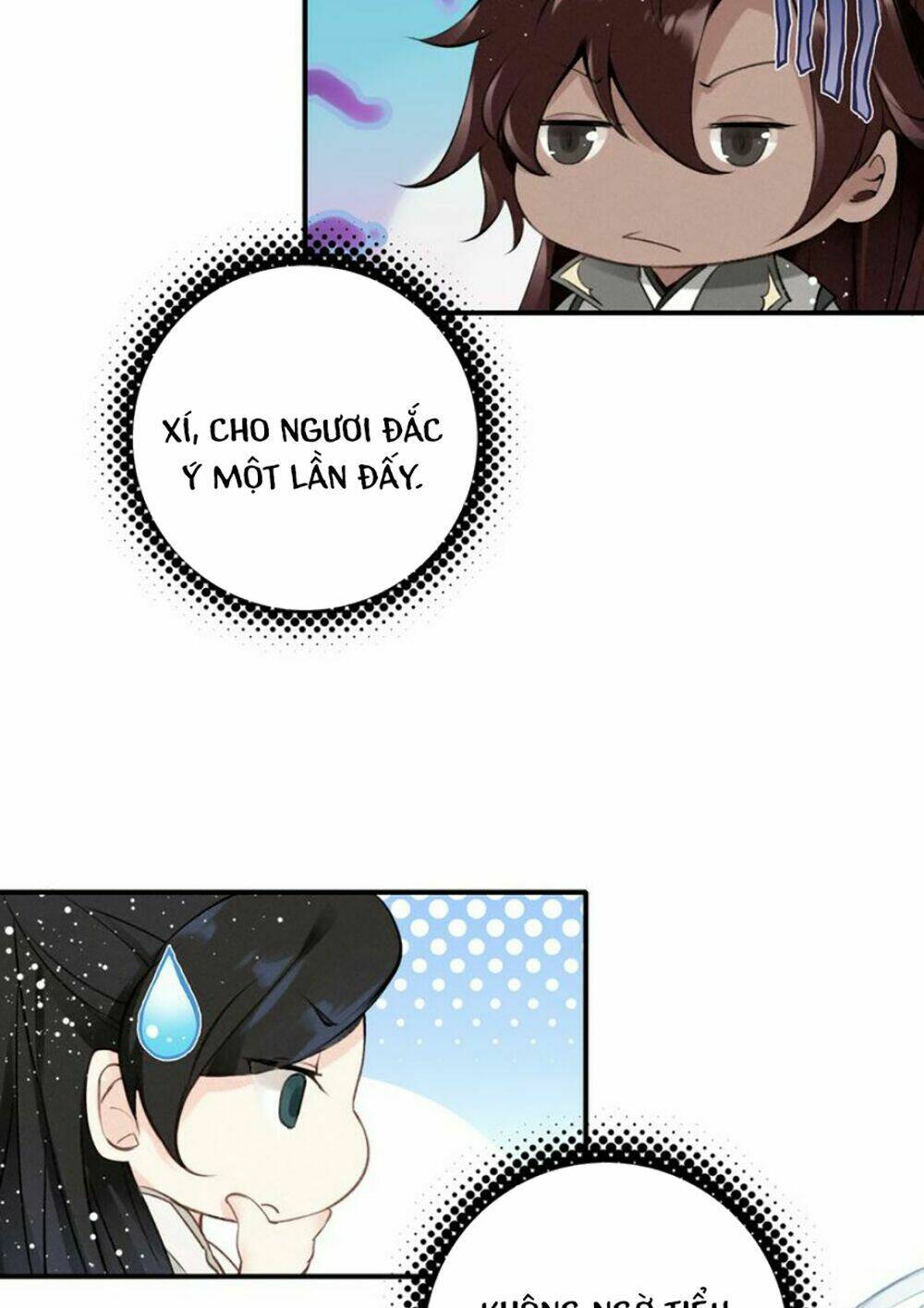 Chương 6 - Trang 43