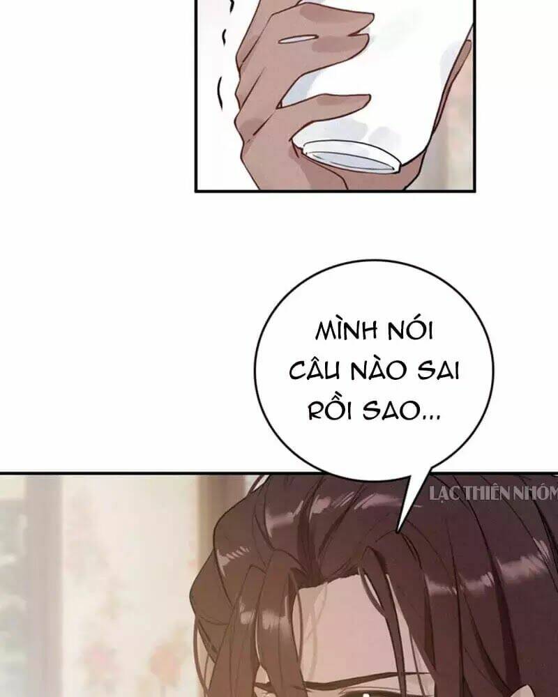 Chương 60 - Trang 32