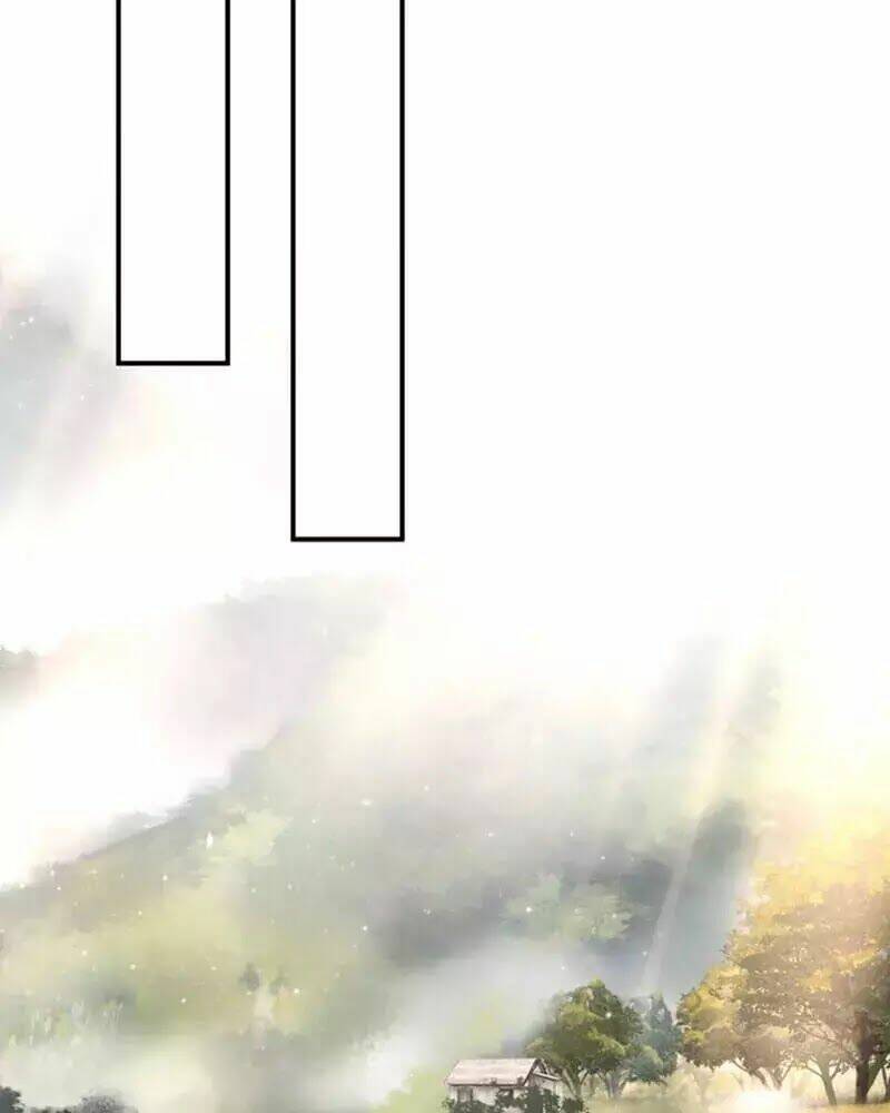 Chương 60 - Trang 34