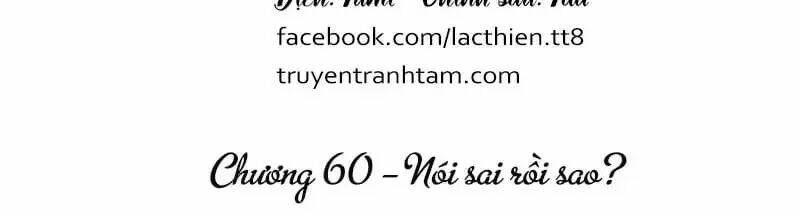 Chương 60 - Trang 5