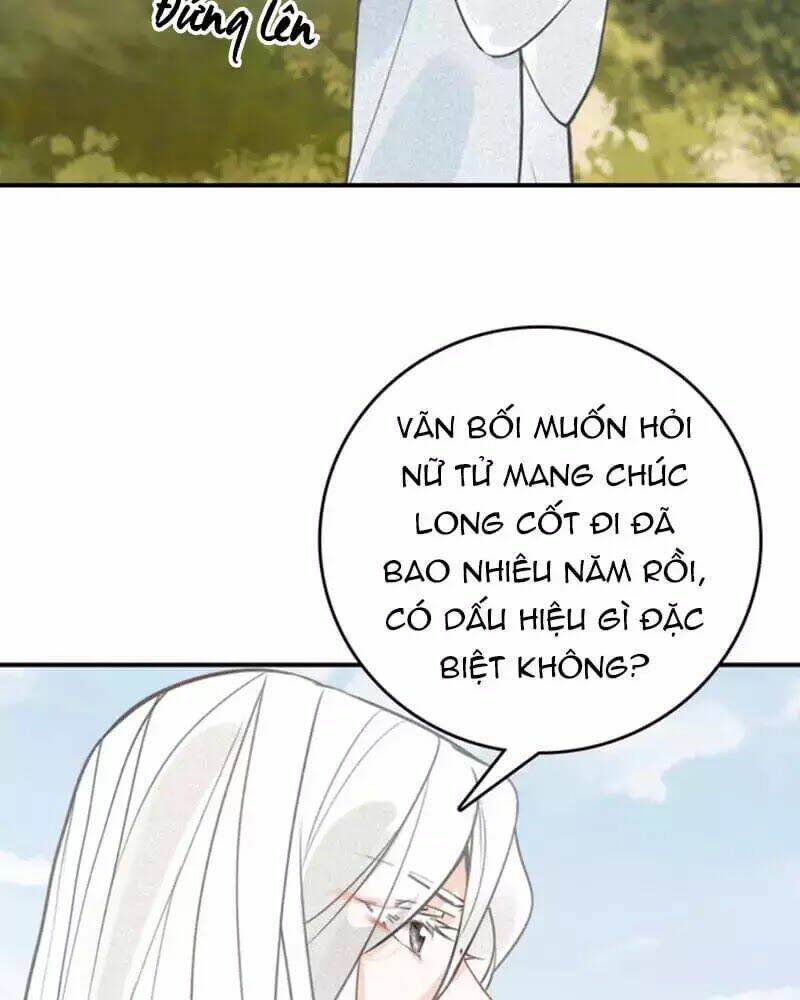 Chương 60 - Trang 42