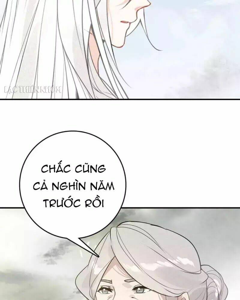 Chương 60 - Trang 43