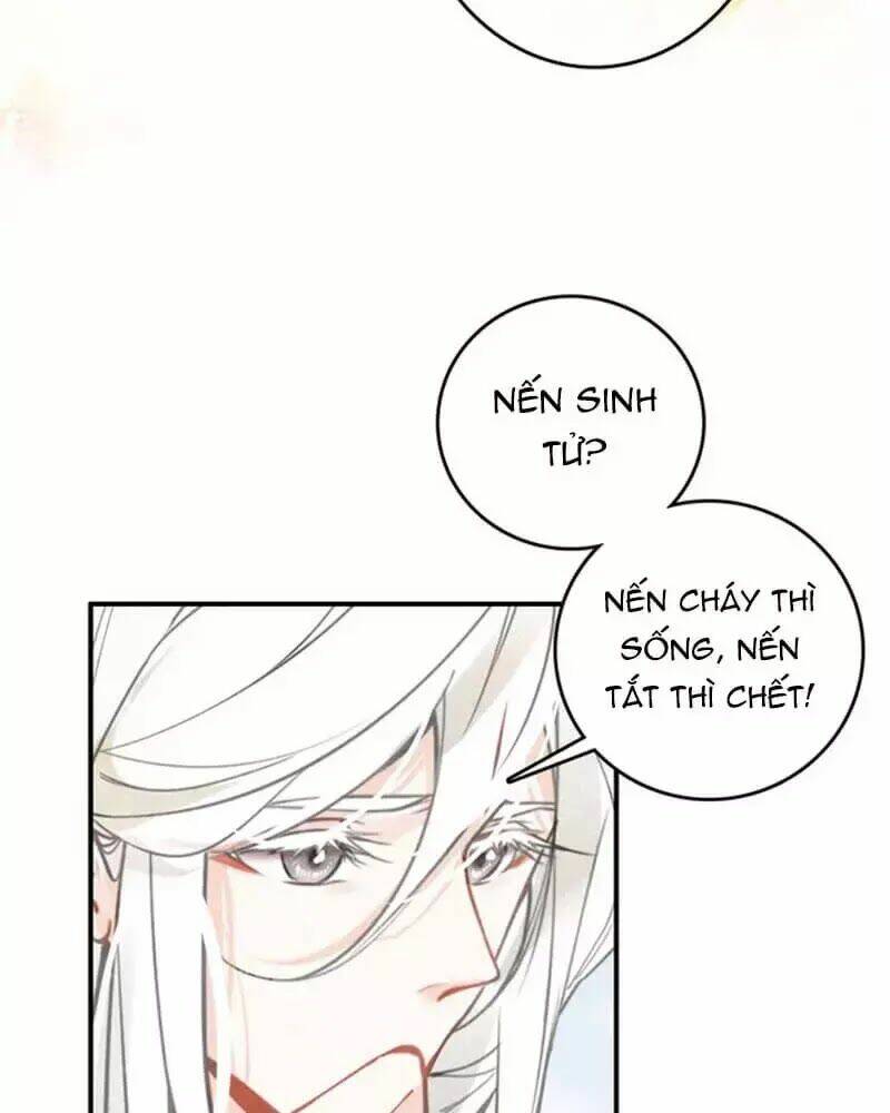 Chương 60 - Trang 50