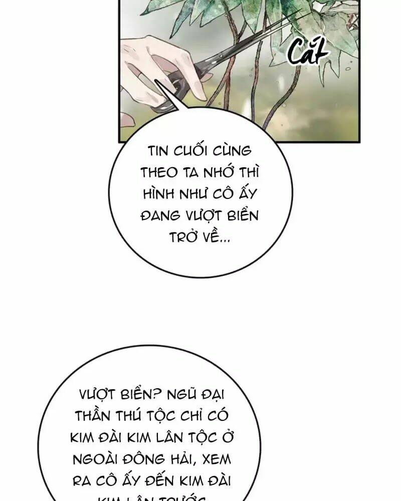 Chương 60 - Trang 55