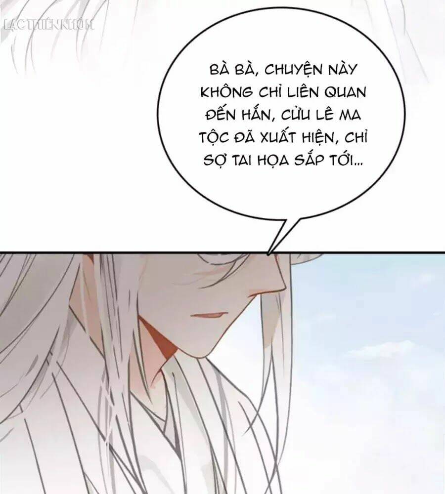 Chương 60 - Trang 65