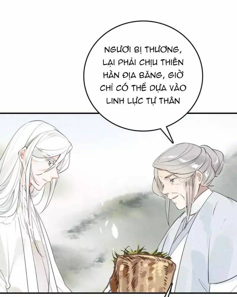 Chương 60 - Trang 71
