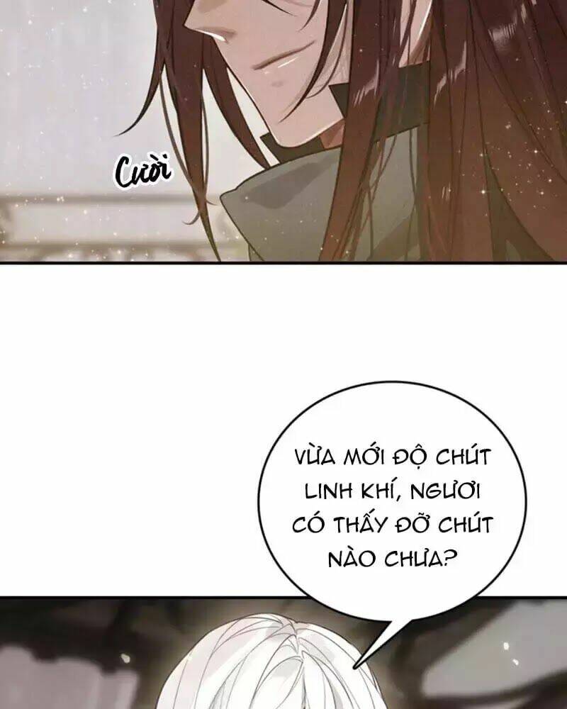 Chương 60 - Trang 10