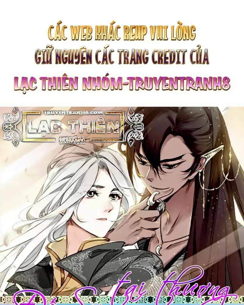 Chương 61 - Trang 1