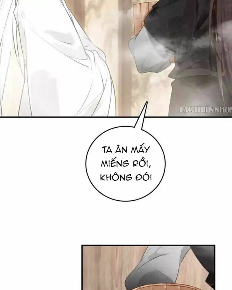 Chương 61 - Trang 11
