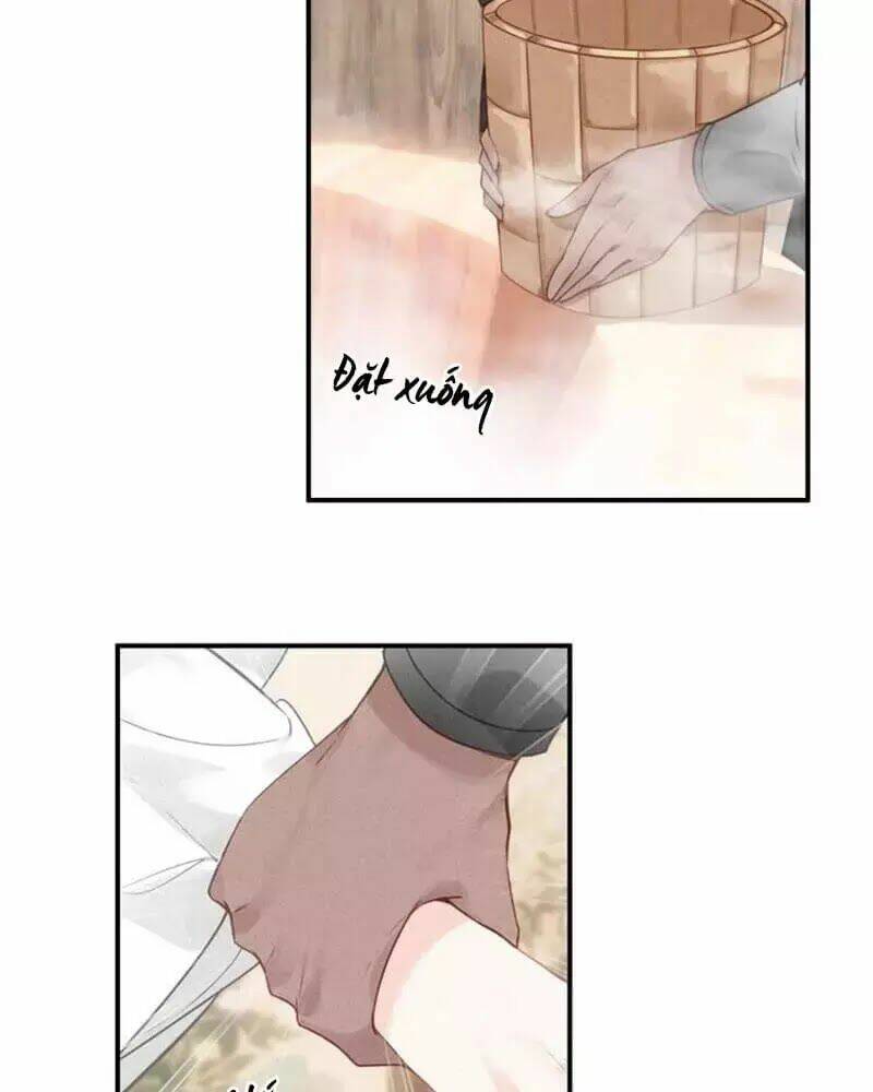 Chương 61 - Trang 12
