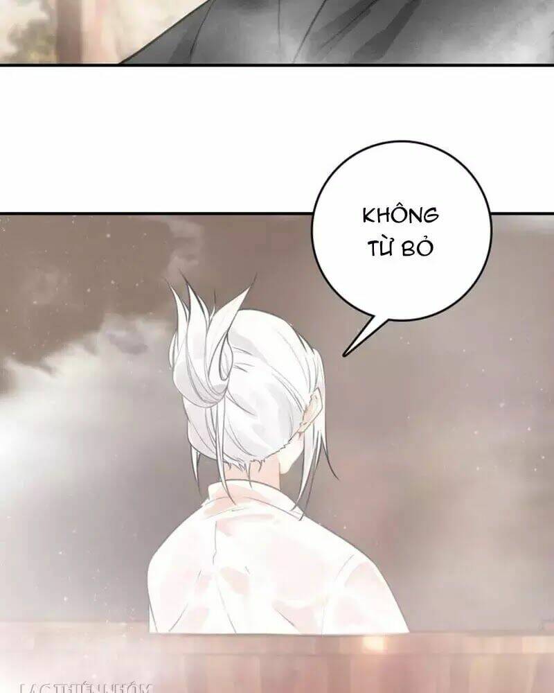 Chương 61 - Trang 36