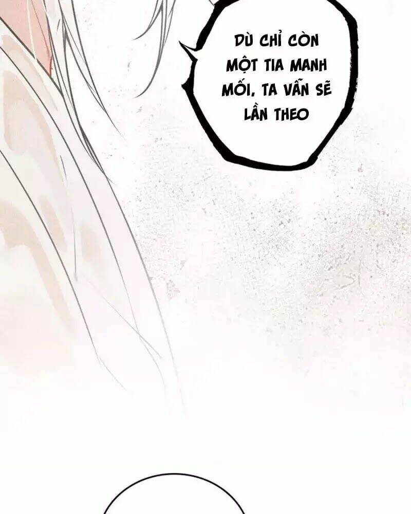 Chương 61 - Trang 38