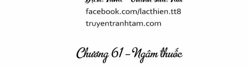 Chương 61 - Trang 5