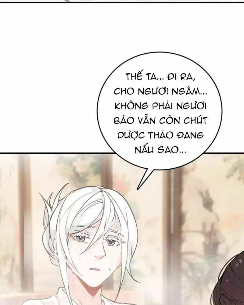 Chương 61 - Trang 53
