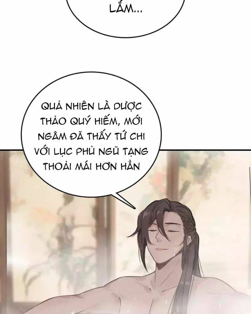 Chương 61 - Trang 63