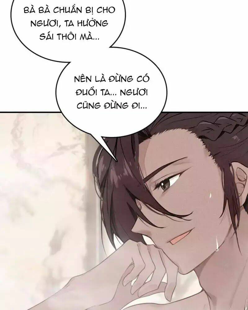 Chương 61 - Trang 67