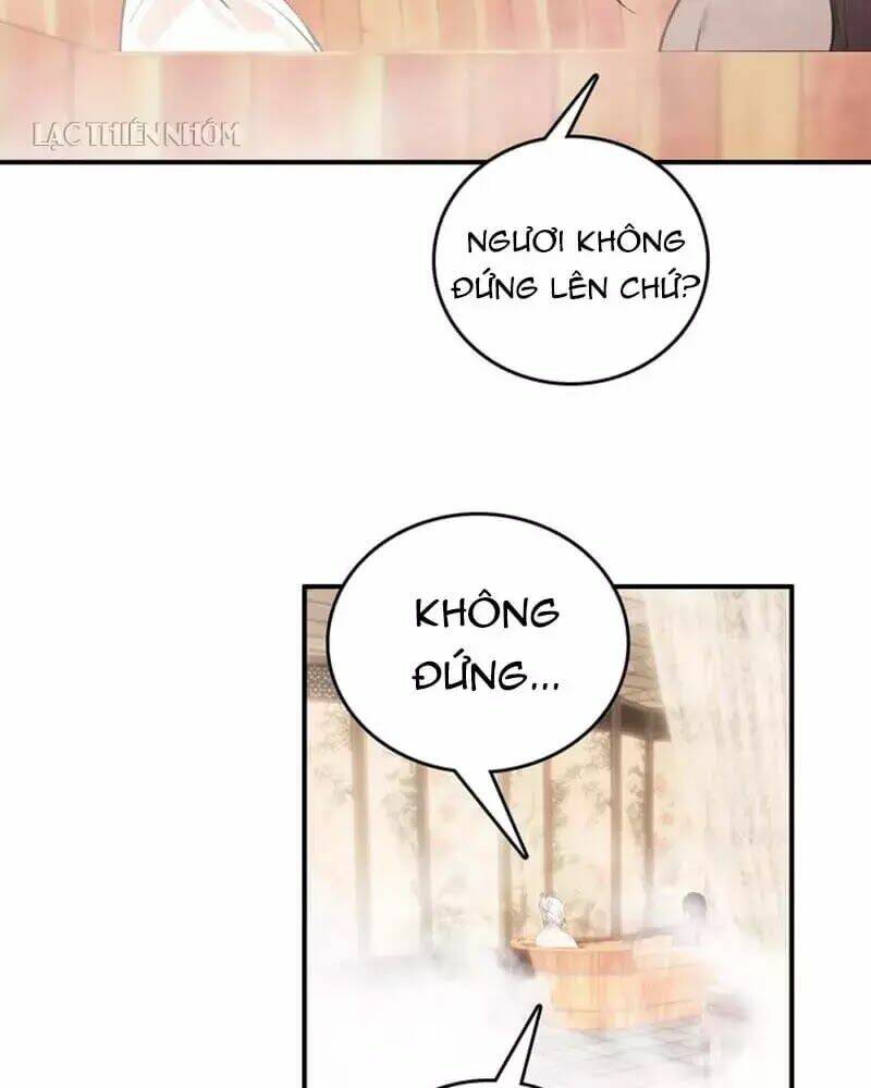 Chương 61 - Trang 70