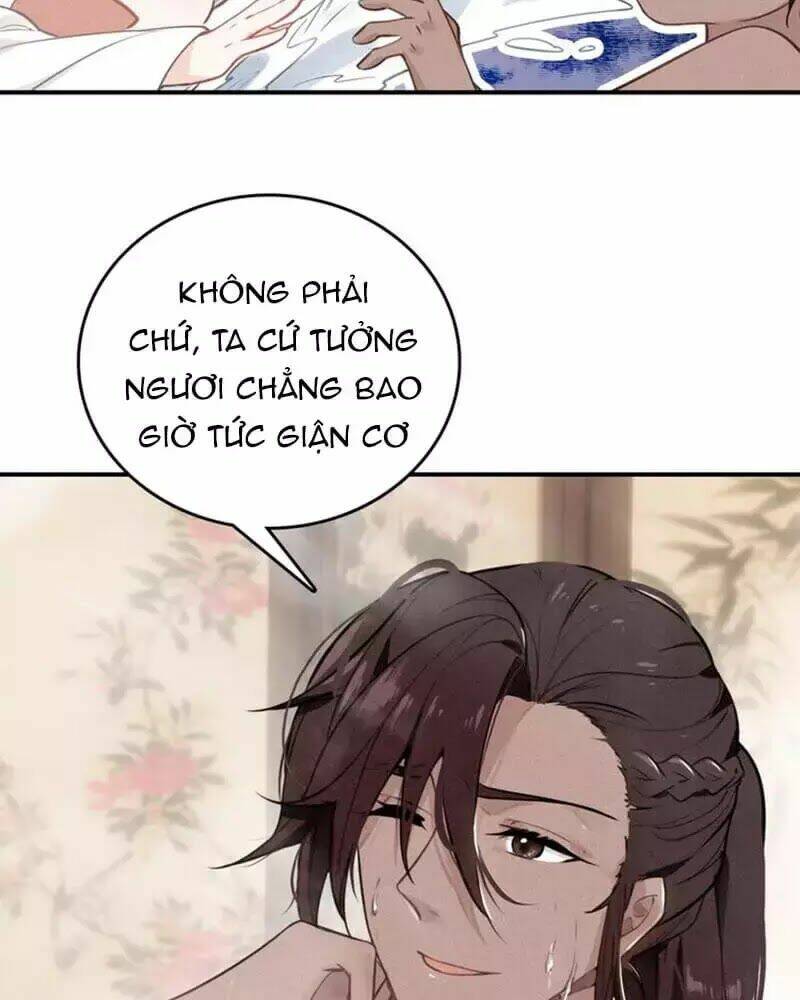 Chương 61 - Trang 73