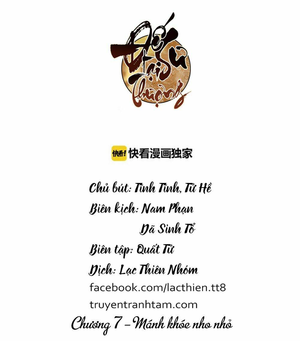 Chương 7 - Trang 1