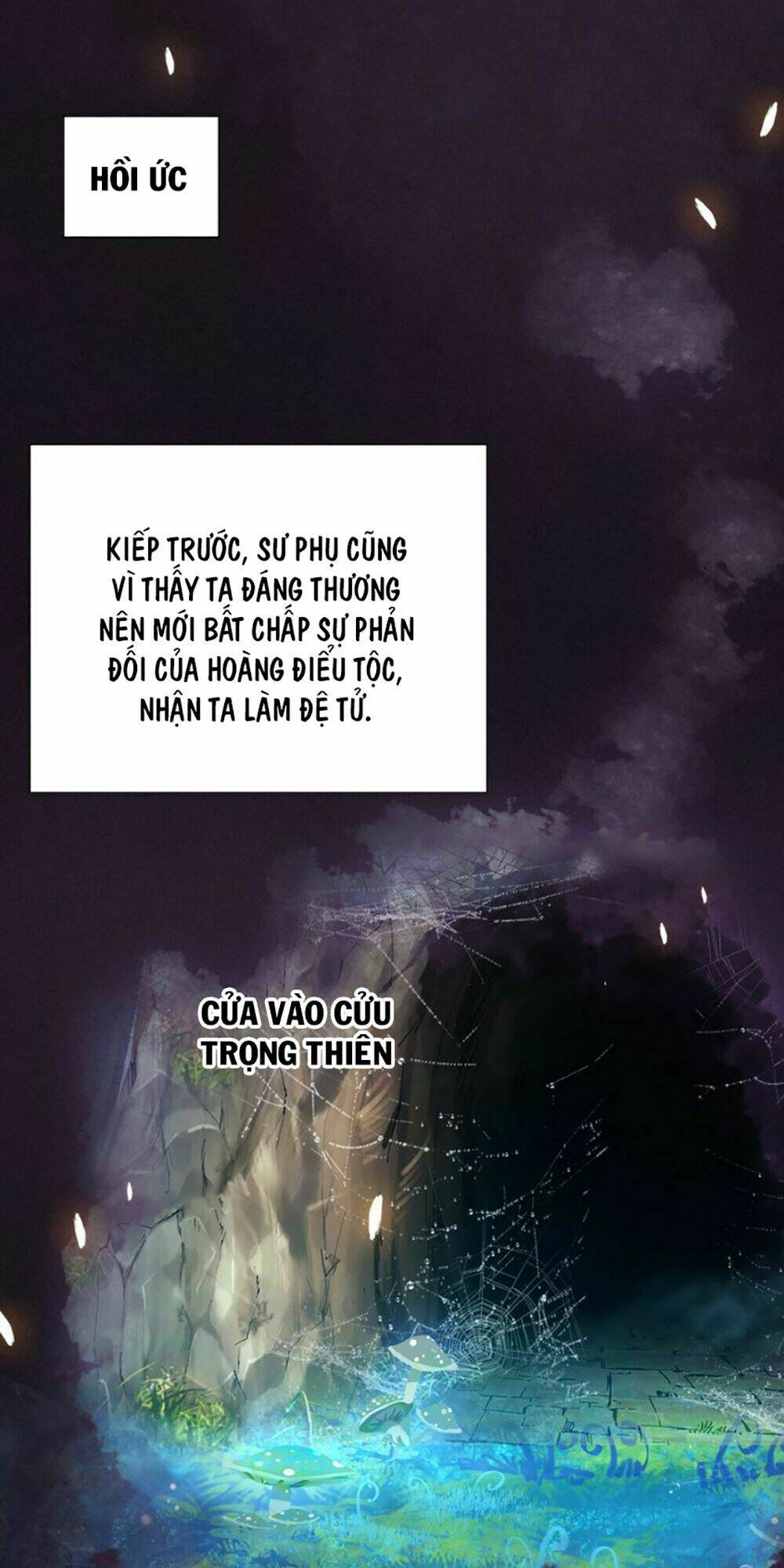 Chương 7 - Trang 11
