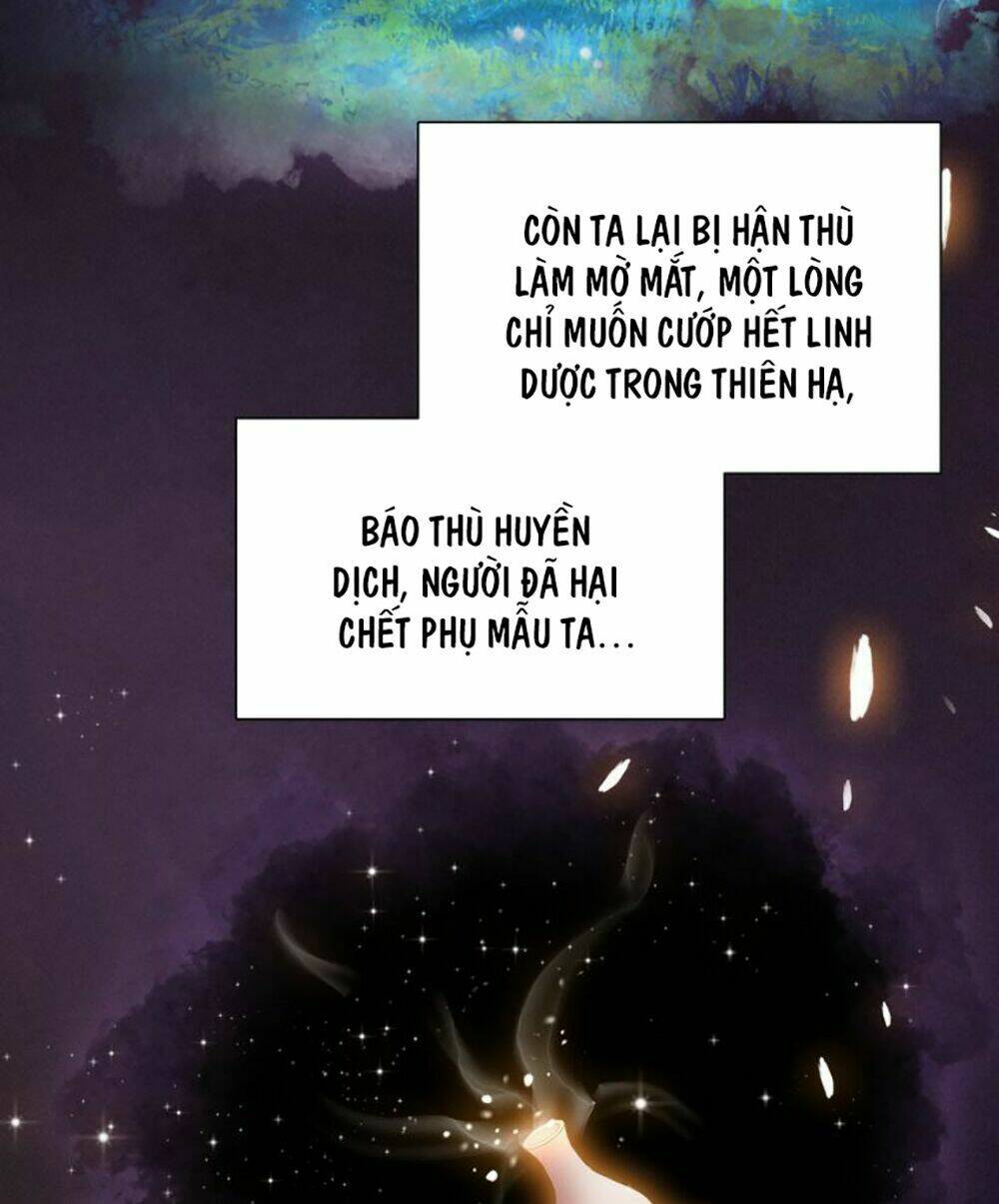 Chương 7 - Trang 12