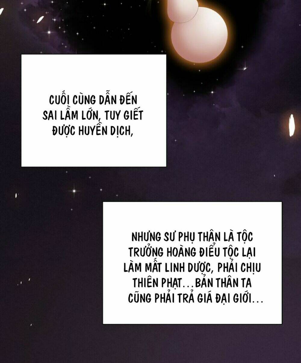 Chương 7 - Trang 13
