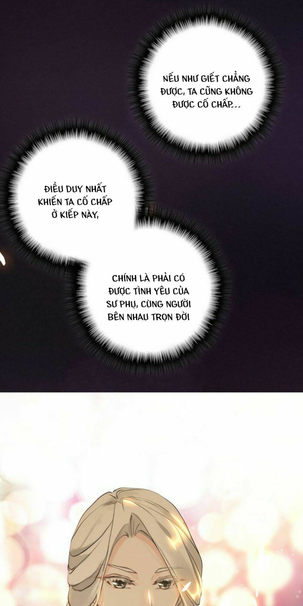 Chương 7 - Trang 17