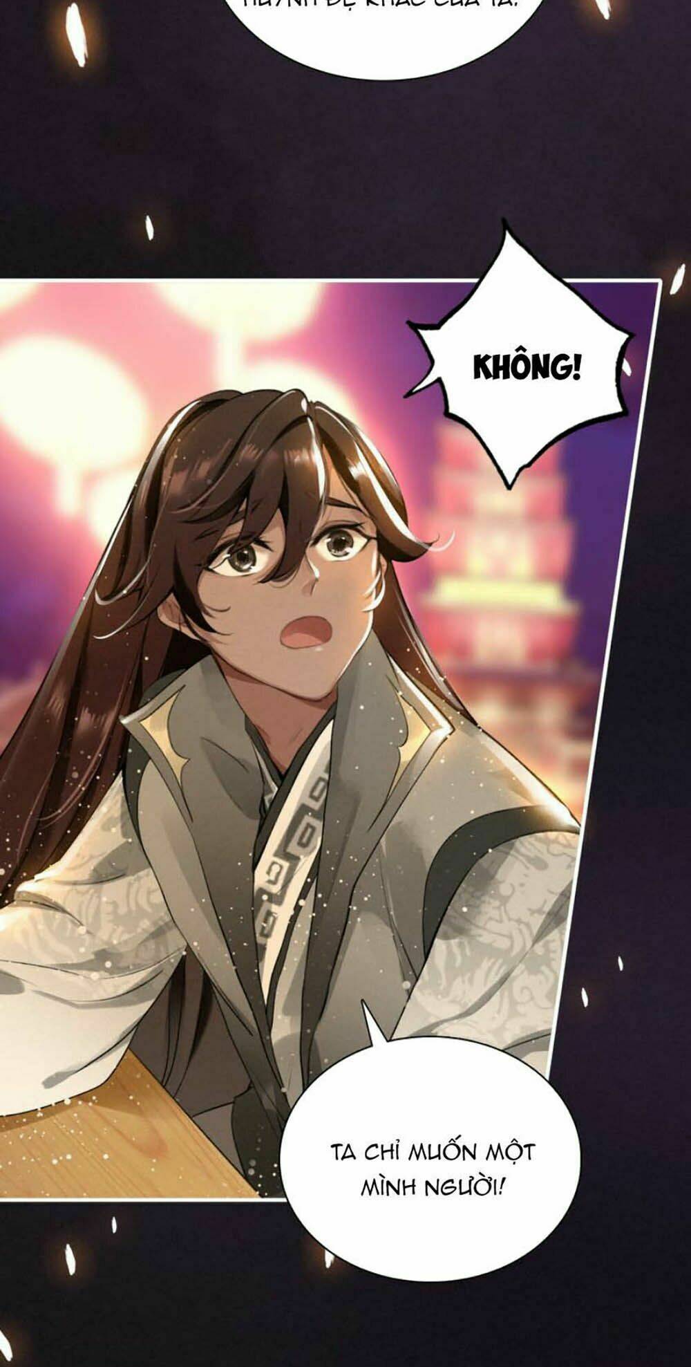 Chương 7 - Trang 21
