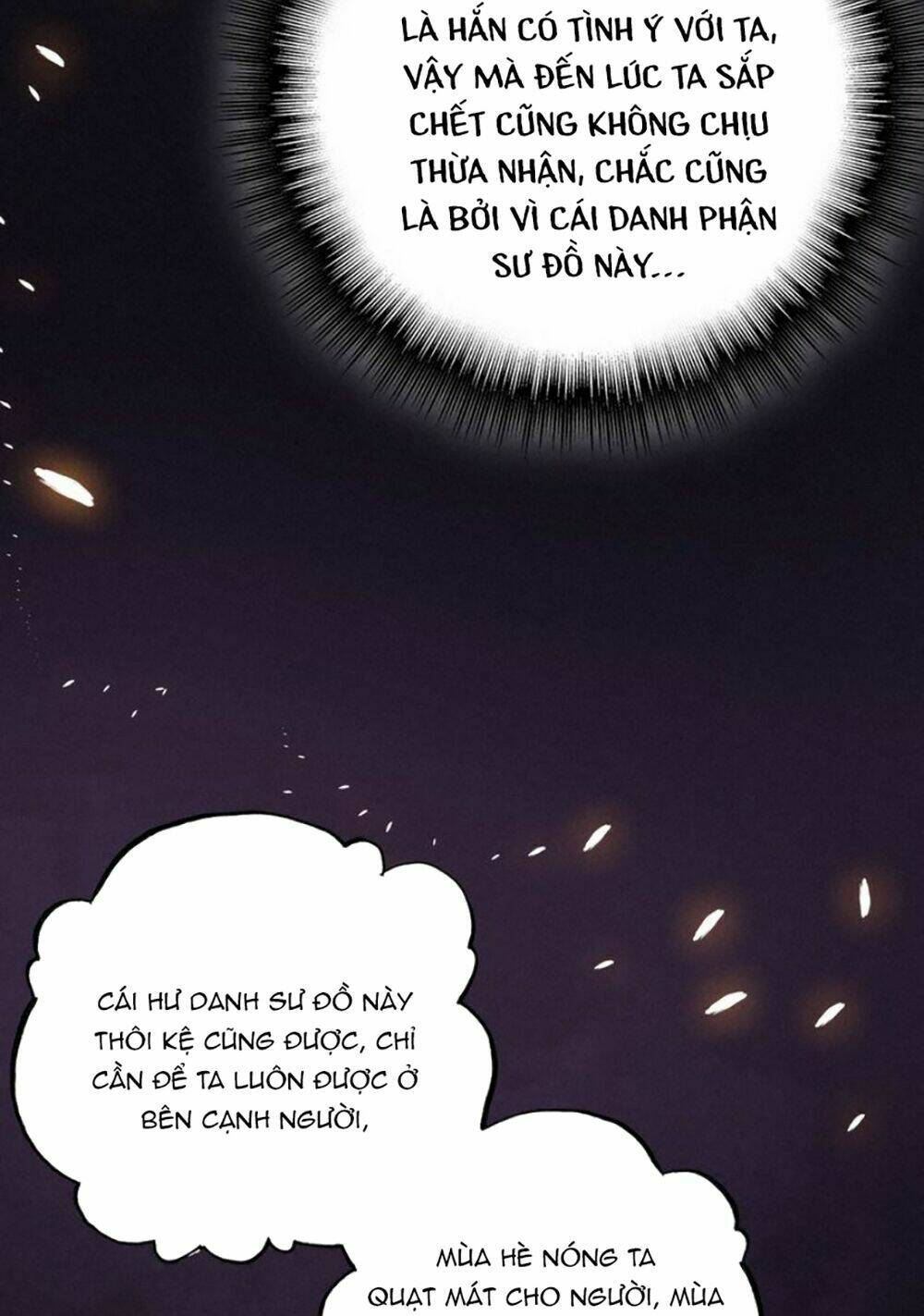 Chương 7 - Trang 24