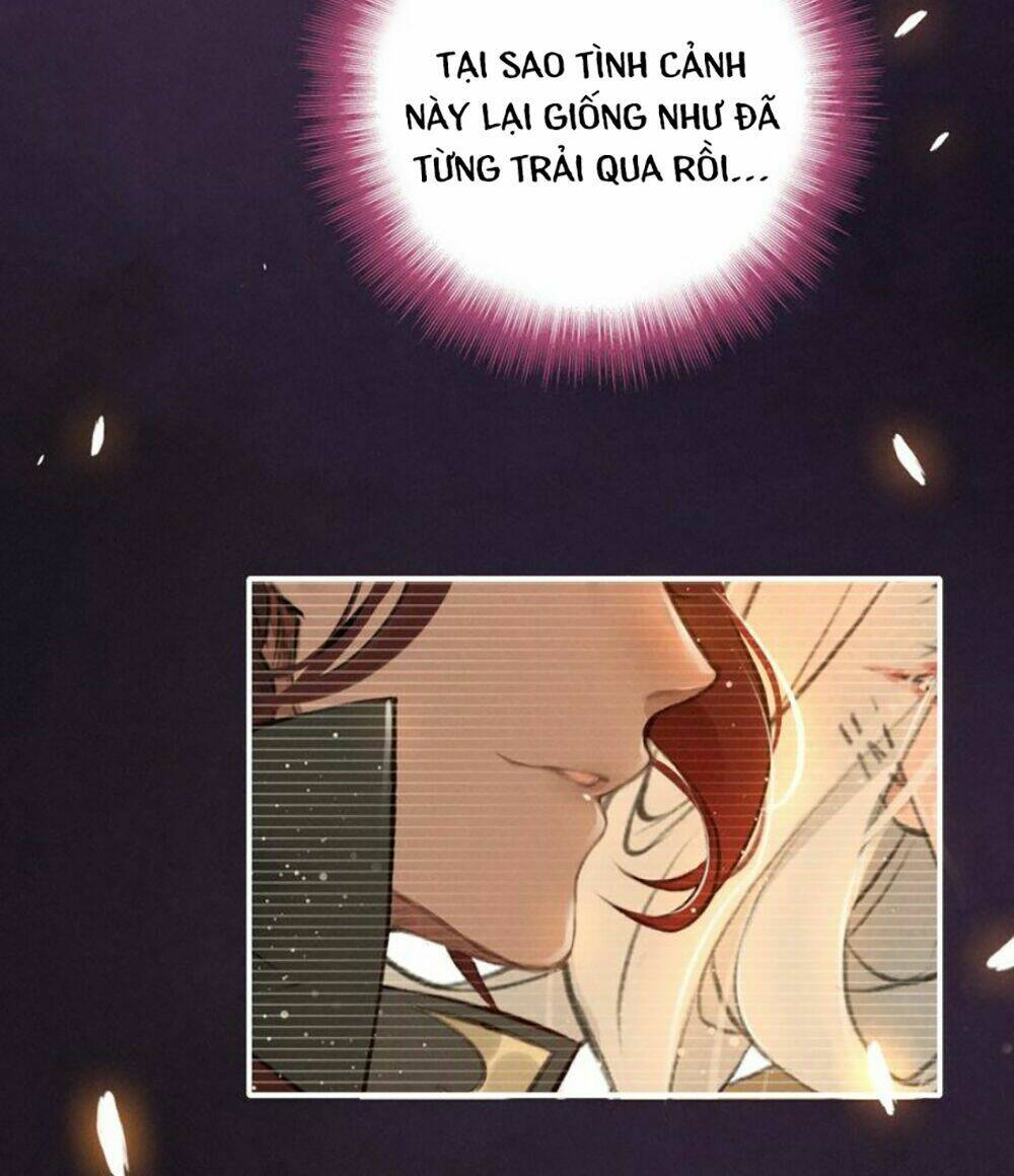 Chương 7 - Trang 30