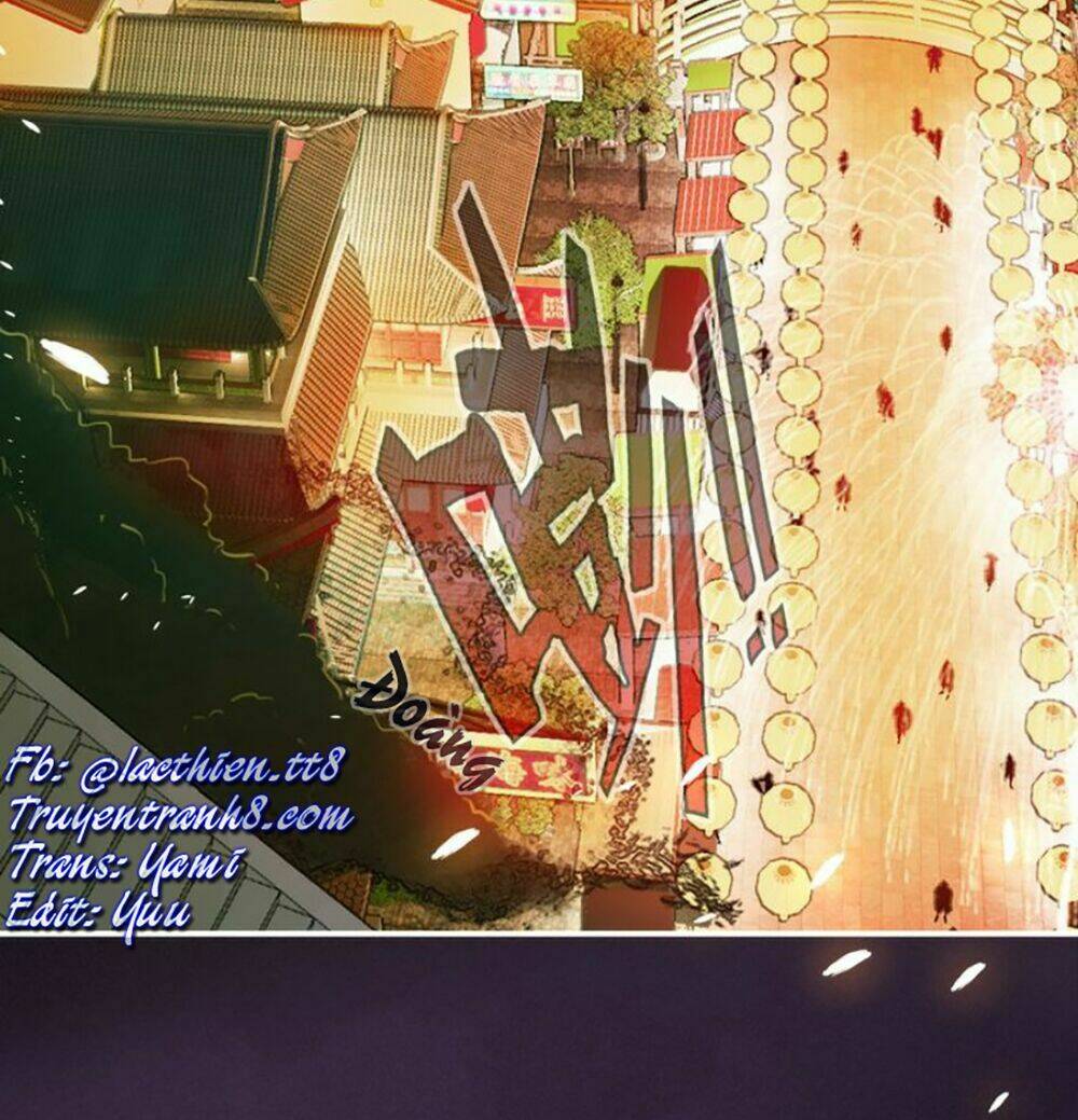 Chương 7 - Trang 4