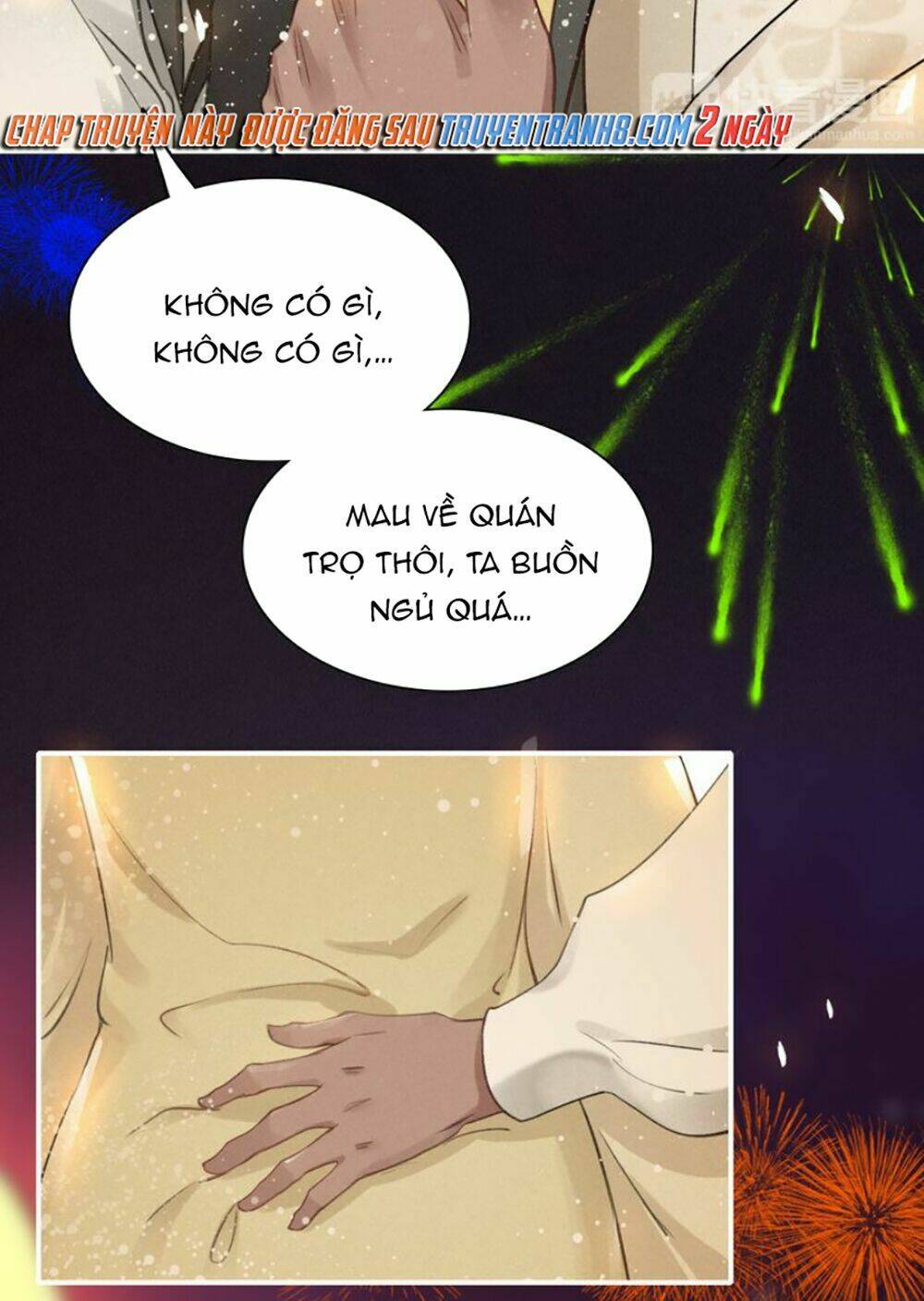 Chương 7 - Trang 48