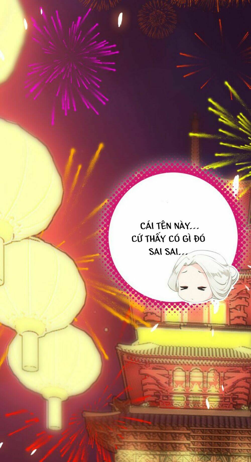 Chương 7 - Trang 49