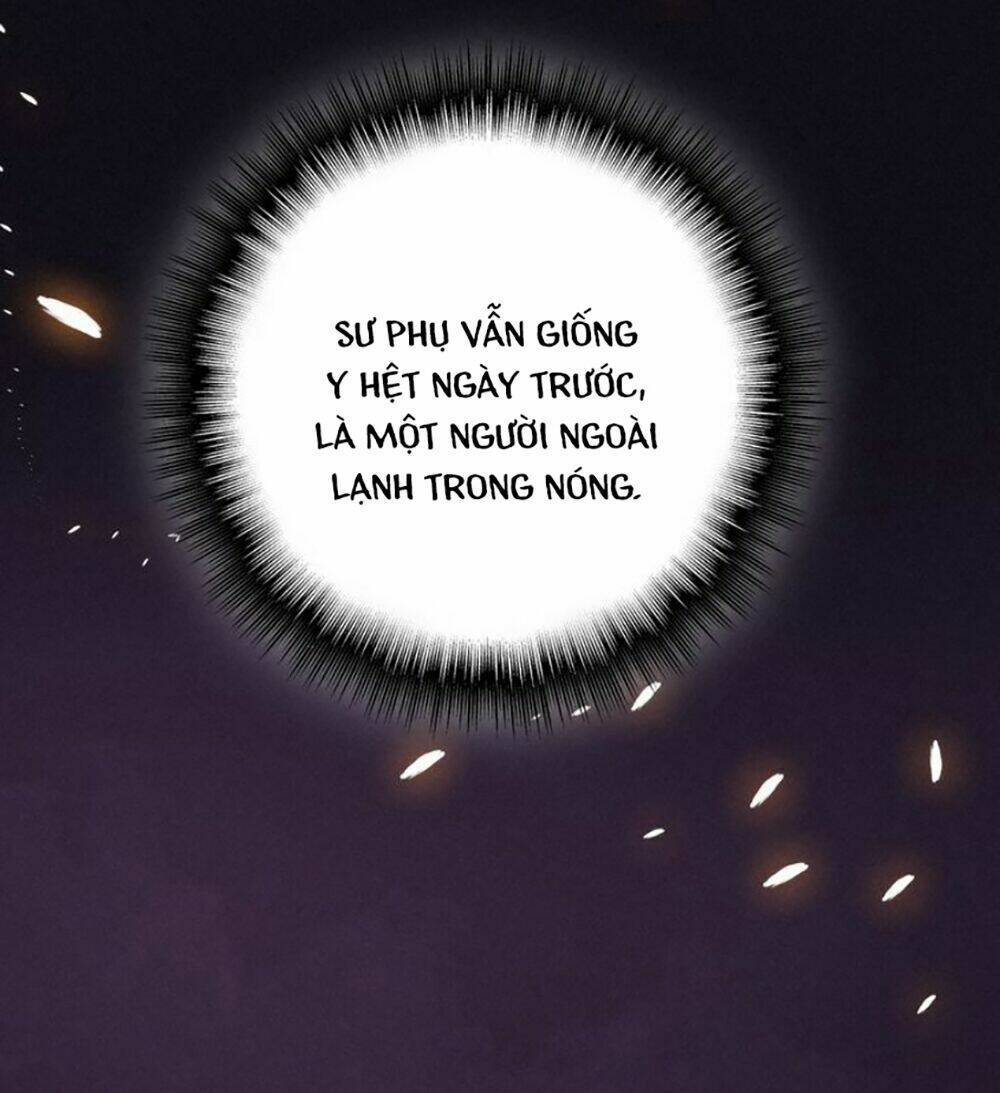 Chương 7 - Trang 9