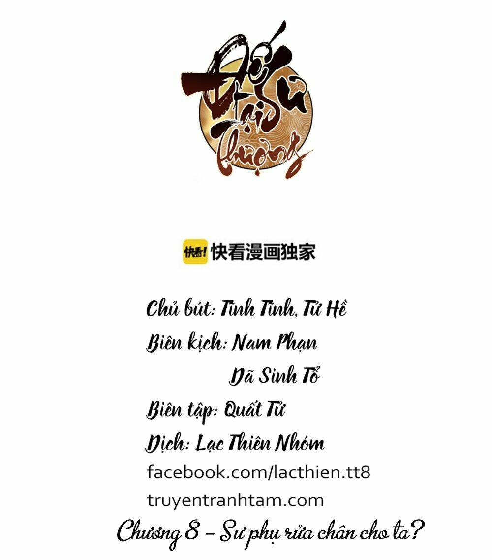 Chương 8 - Trang 1