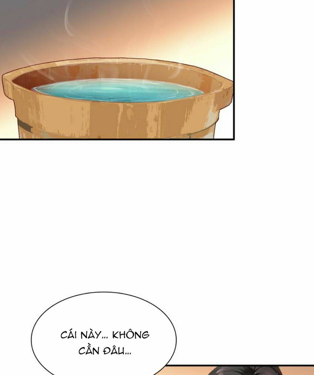Chương 8 - Trang 15