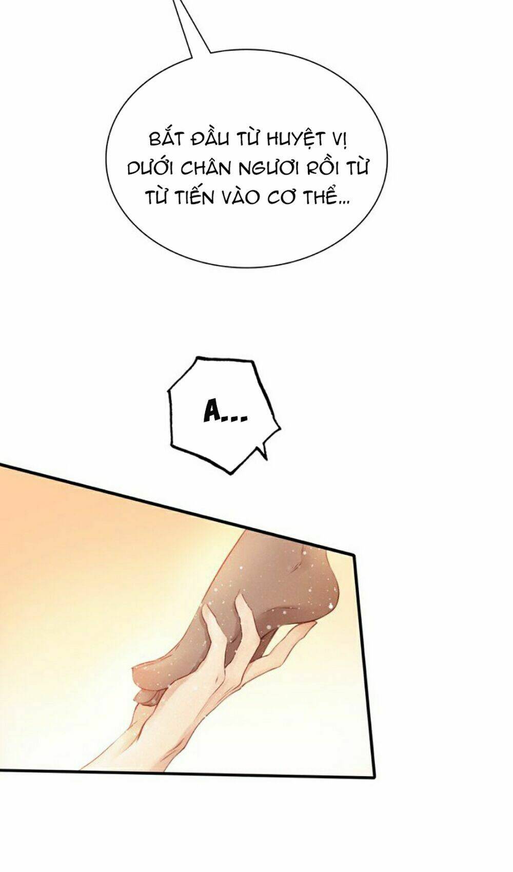 Chương 8 - Trang 18