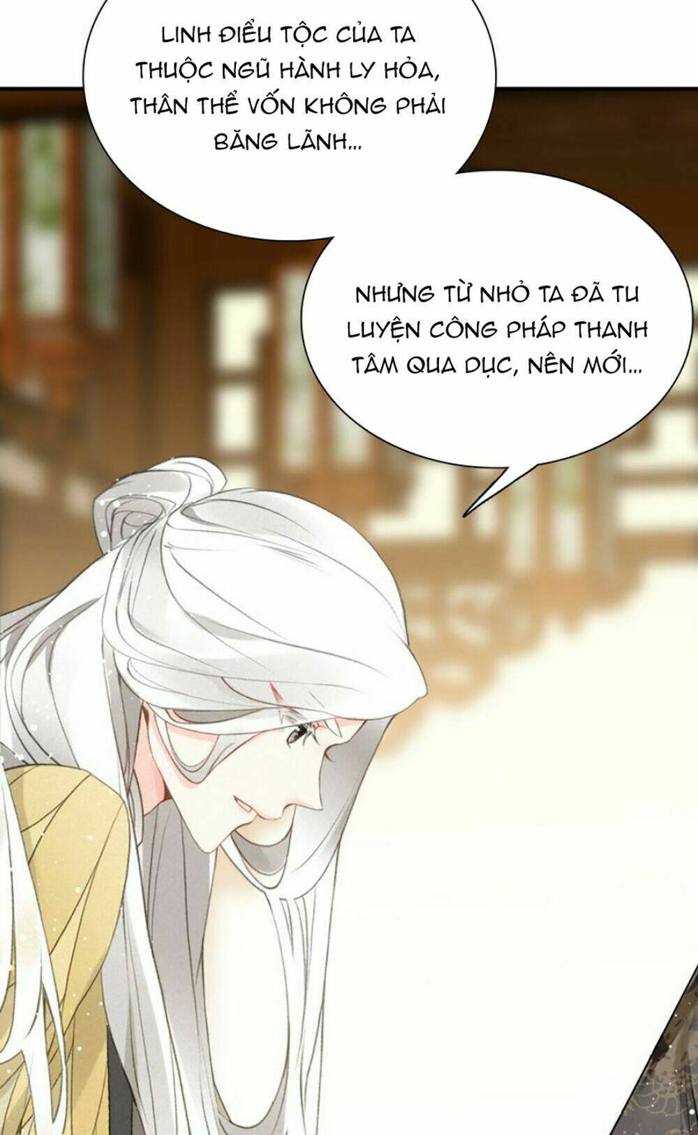 Chương 8 - Trang 21
