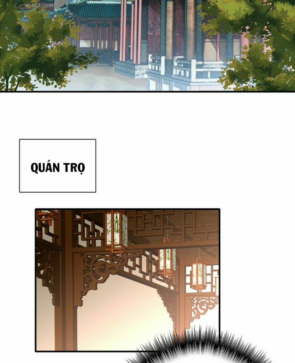 Chương 8 - Trang 4