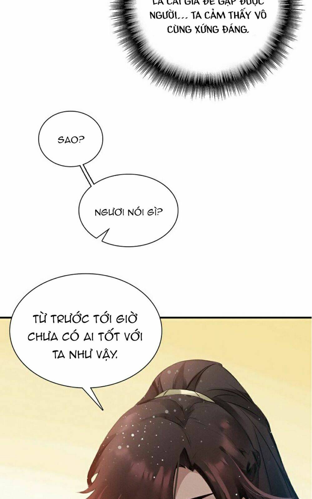 Chương 8 - Trang 32