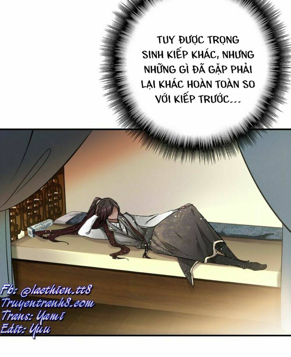 Chương 8 - Trang 5
