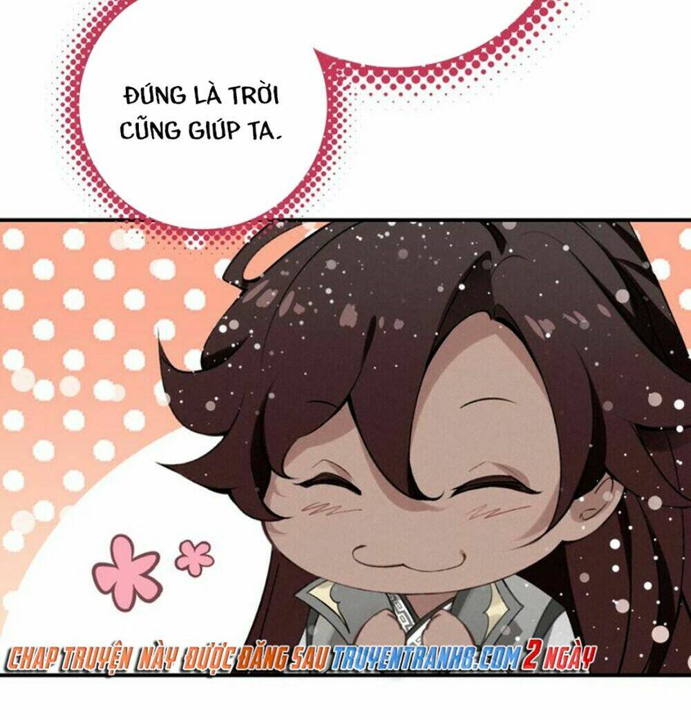 Chương 8 - Trang 42