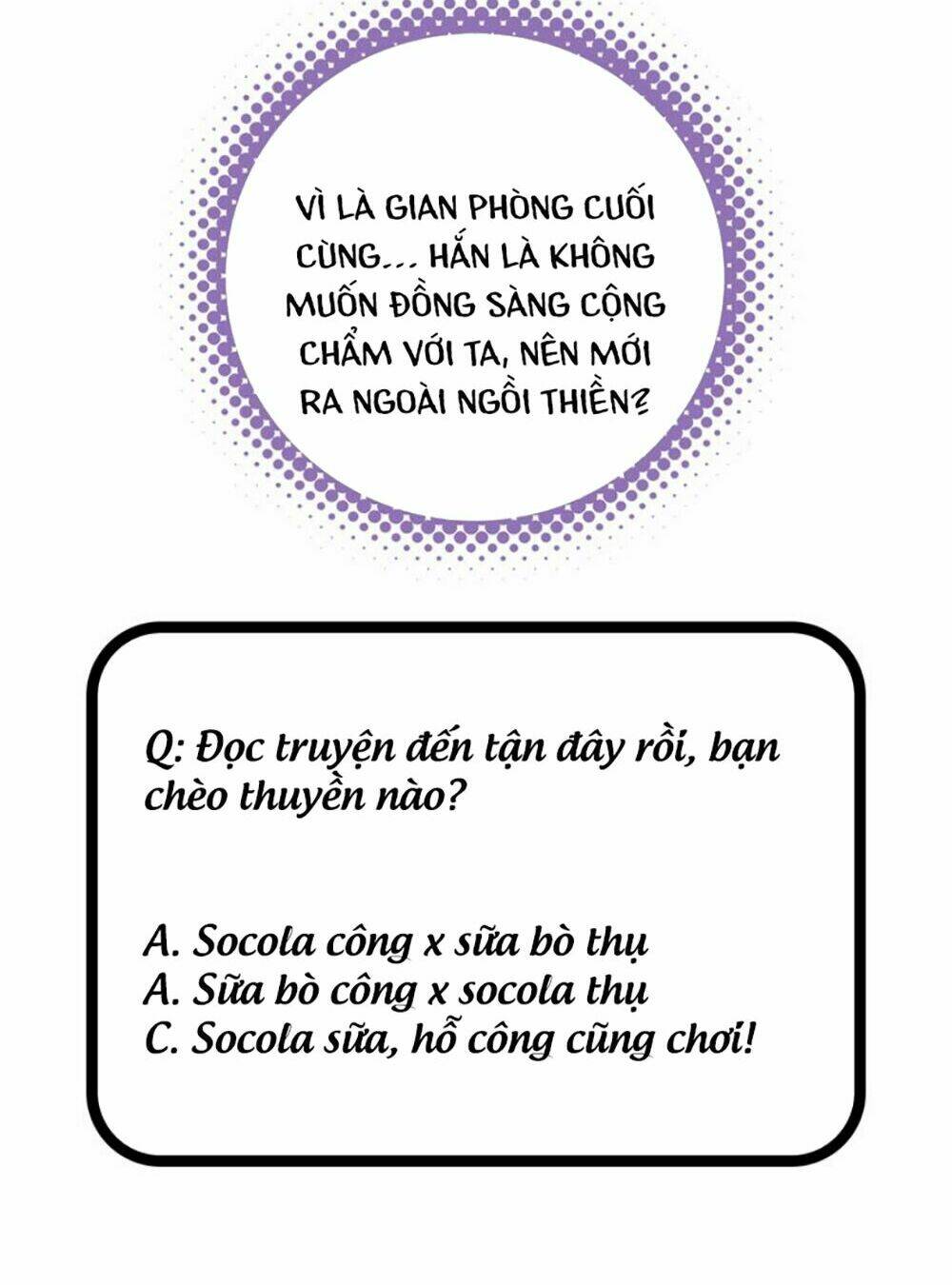 Chương 8 - Trang 44