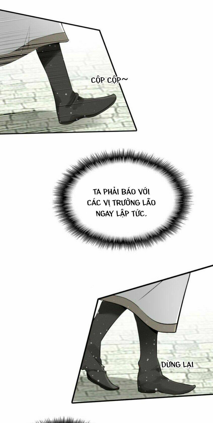 Chương 9 - Trang 14