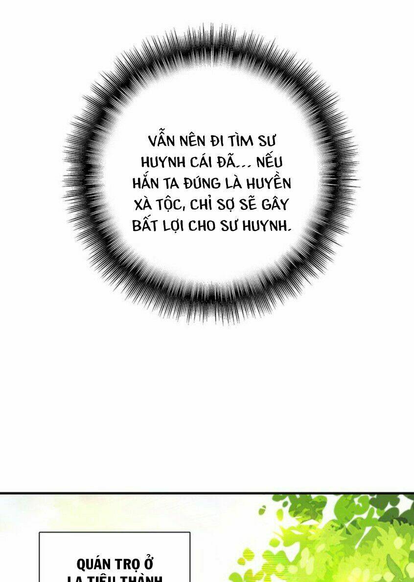 Chương 9 - Trang 16