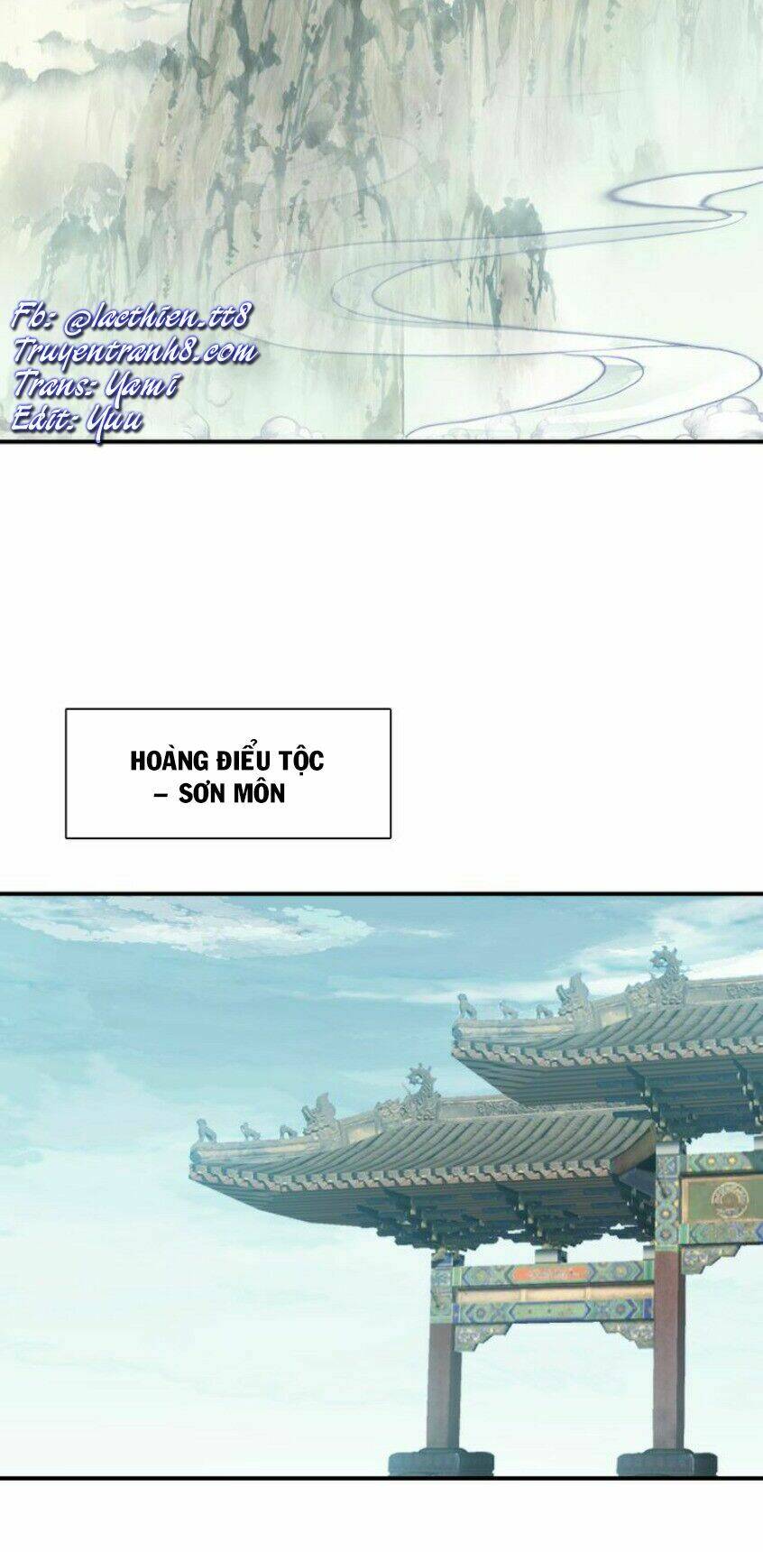 Chương 9 - Trang 4